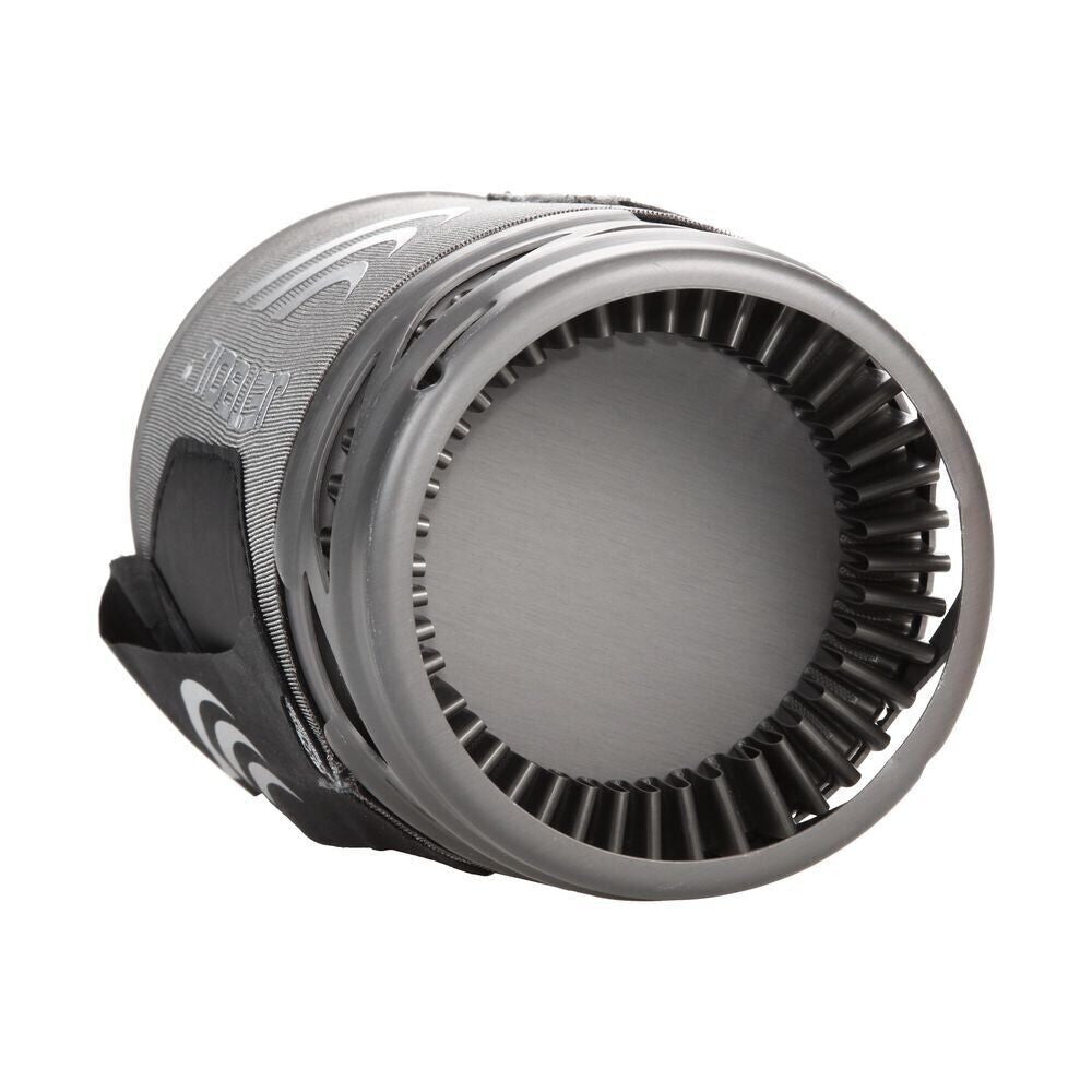 Jetboil SOL-TI kaaslase tass