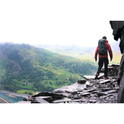 Osprey UL Raincover L