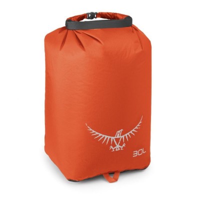 Osprey DrySack 30L