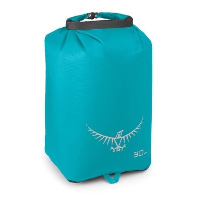 Osprey DrySack 30L