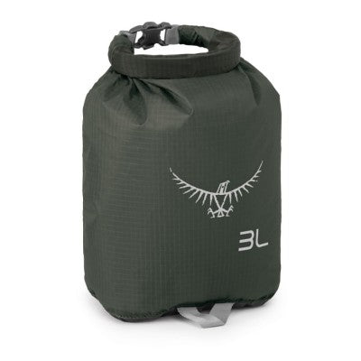 Osprey Ultralight Drysack 6L