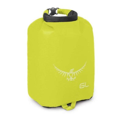 Osprey Ultralight Drysack 6L