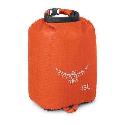 Osprey Ultralight Drysack 6L