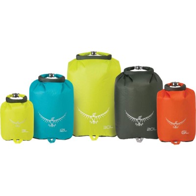 Osprey DrySack 30L