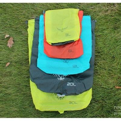 Osprey Ultralight Drysack 12L