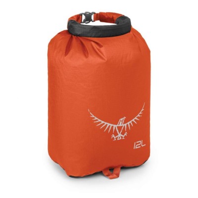 Osprey Ultralight Drysack 12L