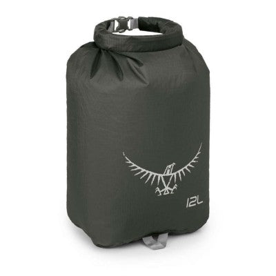 Osprey Ultralight Drysack 12L