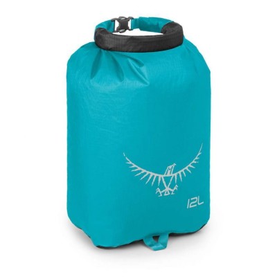 Osprey Ultralight Drysack 12L