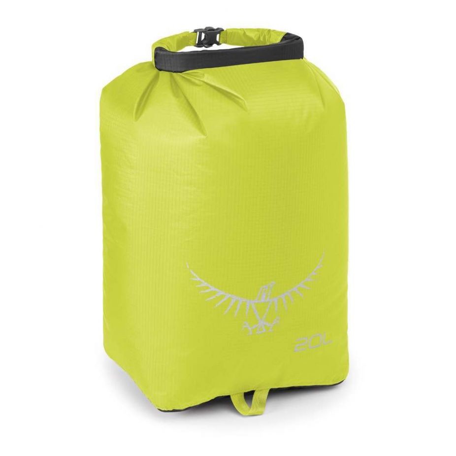 Osprey Ultralight Drysack 20L