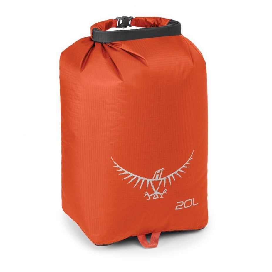 Osprey Ultralight Drysack 20L