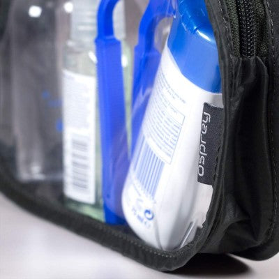 Osprey Washbag Carry-On