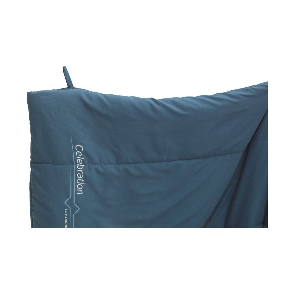 Outwell Celebration Lux Double