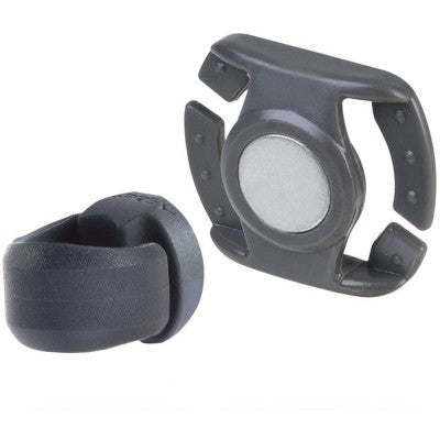 Osprey Hydraulics™ Hose Magnet Kit