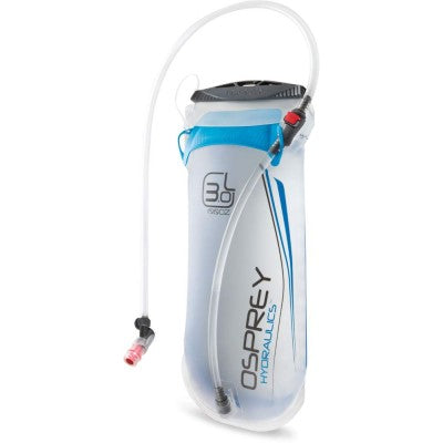 Osprey Hydraulika reservuaar 3L