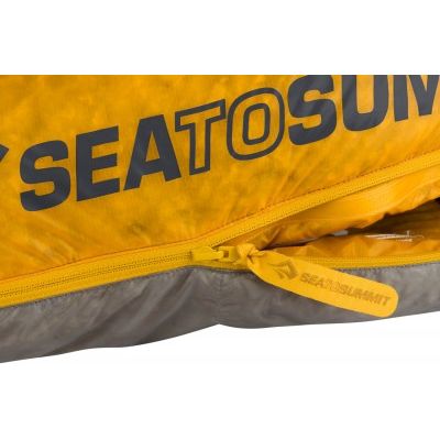 Sea To Summit Spark SpIV Long