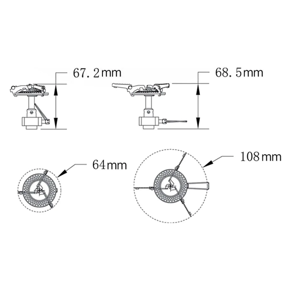 Tule-vahtra FMS-116