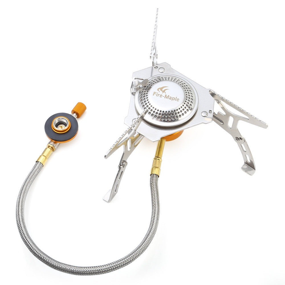 Tule-vahtra FMS-105