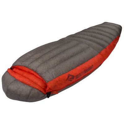 Sea To Summit Flame FmIV - Women's Long