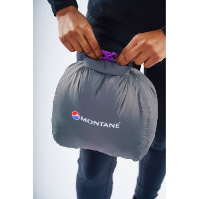 Montane Fem Cloudmaker striukė