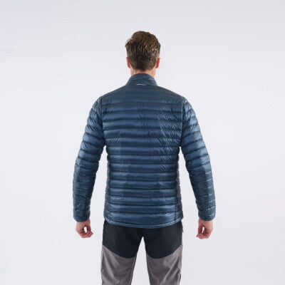 Montane Featherlight Down Micro Jacket