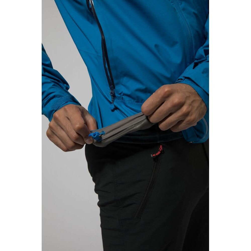 Montane Pac Plus striukė