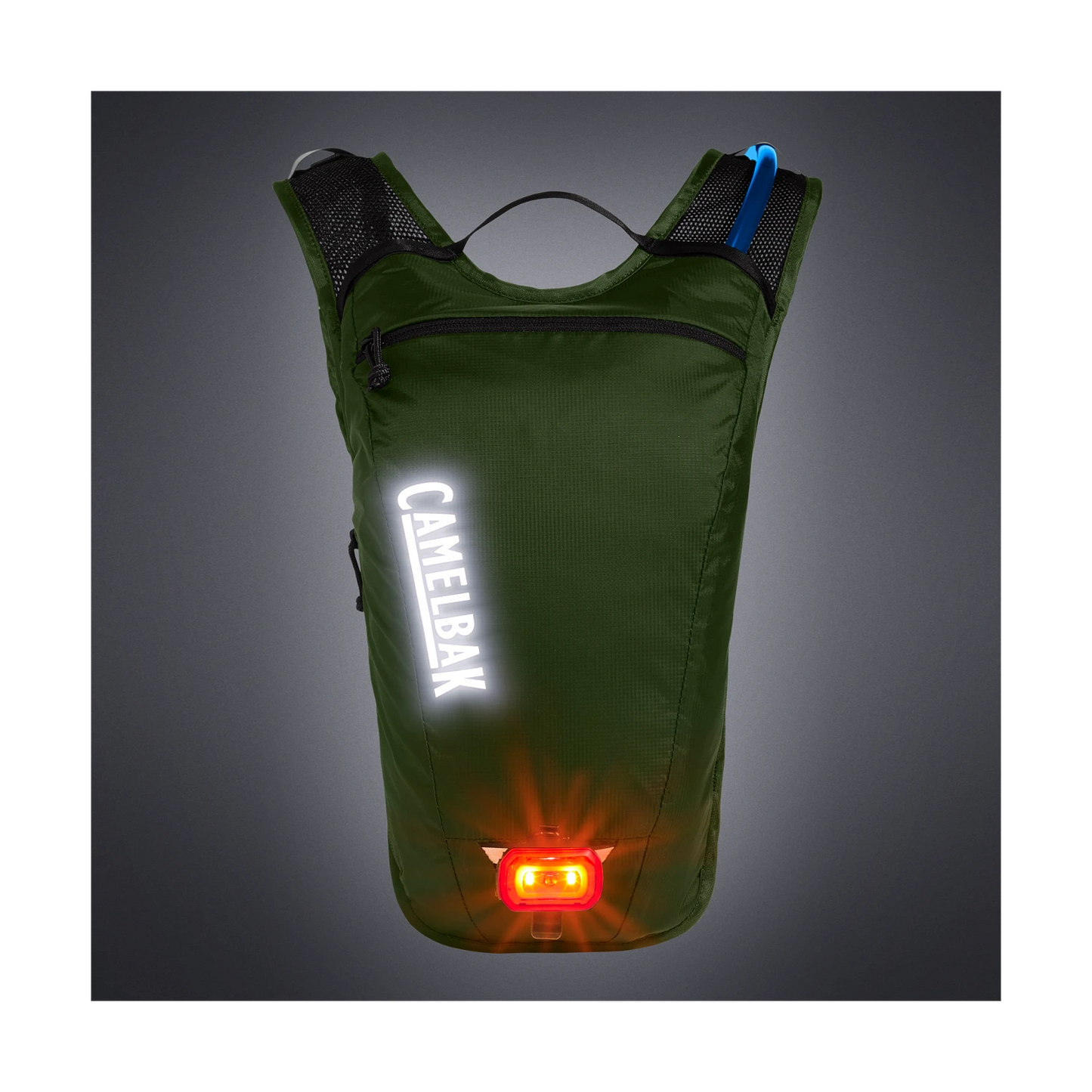 CamelBak HydroBak™ Light Hydration Pack 2.5L with 1.5L Reservoir