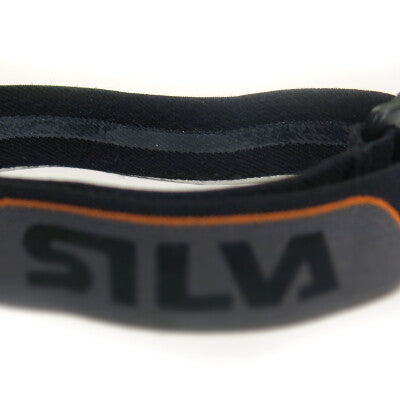 Silva MR 400RC