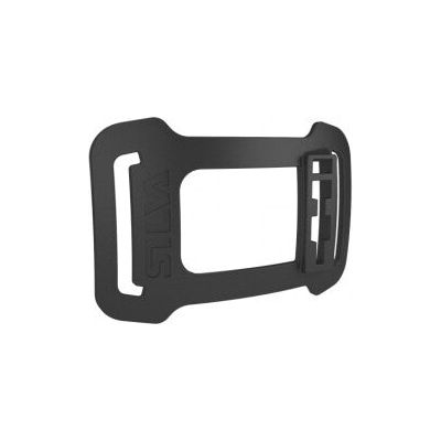 Silva Headlamp Helmet bracket Quick