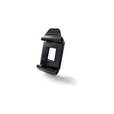 Silva priekinio žibinto šalmo laikiklis Ištirti