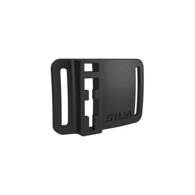 Silva Headlamp Helmet bracket Fast
