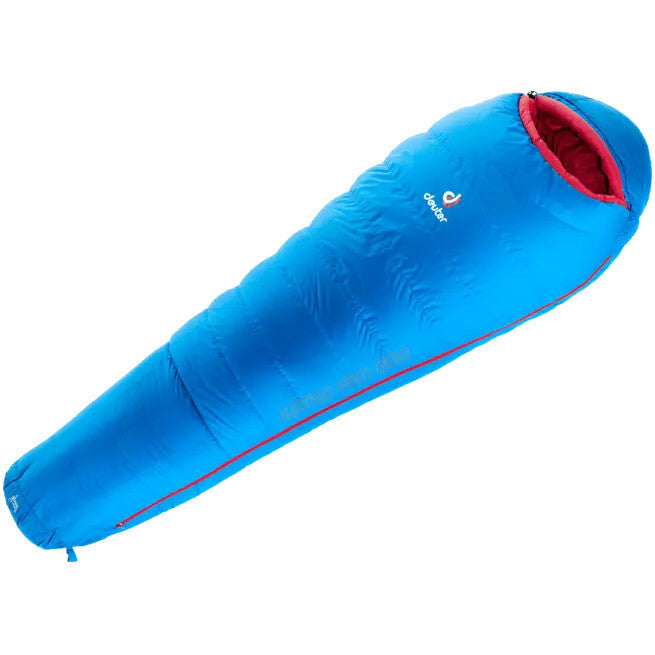 Deuter Astro Pro 600 L