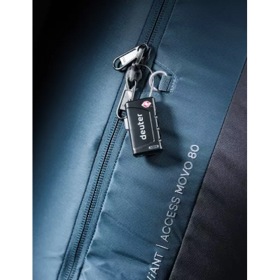 Deuter TSA Cable Lock