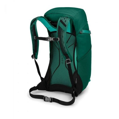Osprey Hikelite 32 (2021 modelis)