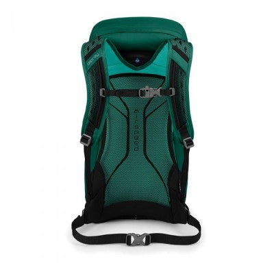 Osprey Hikelite 32 (2021 modelis)