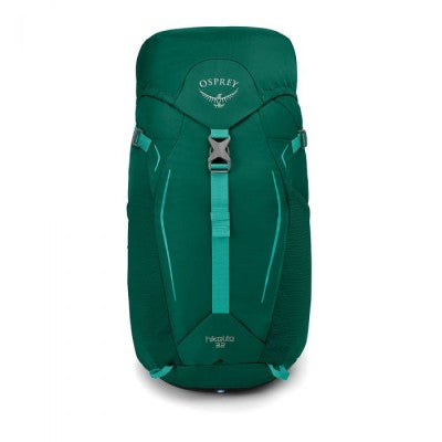 Osprey Hikelite 32 (2021 modelis)