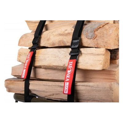 Tatonka Easy Strap 18mm/2.0m