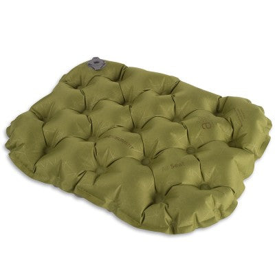 Sea To Summit Air Seat