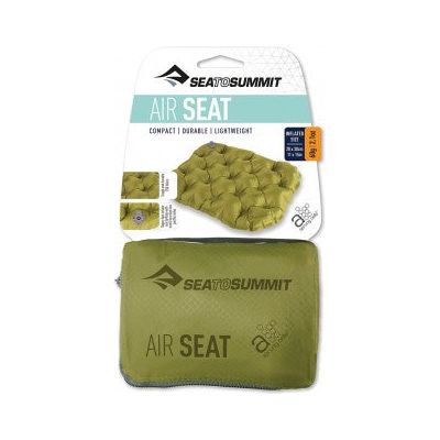 Sea To Summit Air Seat