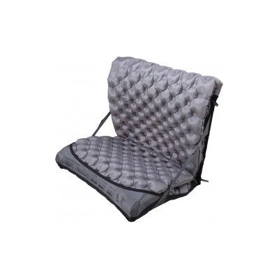 Sea To Summit Air Chair