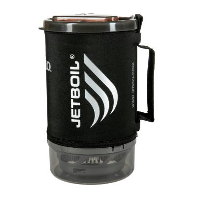 Jetboil Sum