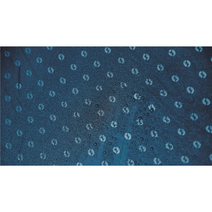 Outwell Cloud 5 Plus