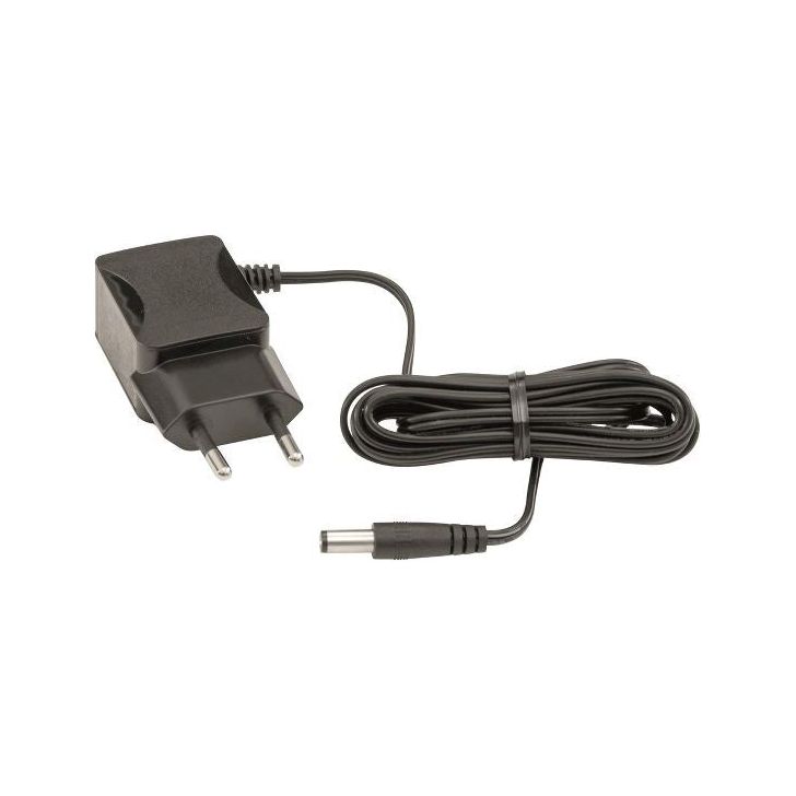 Outwell įkraunamas oro masės siurblys