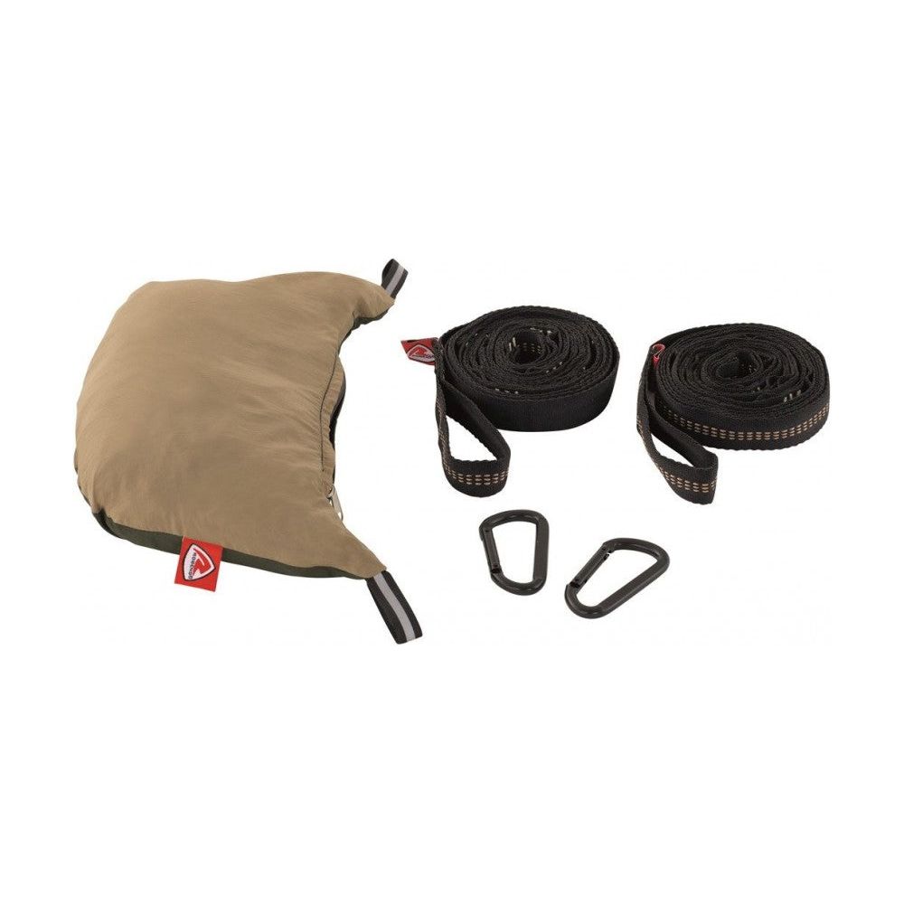 Robens Trace hamakų rinkinys