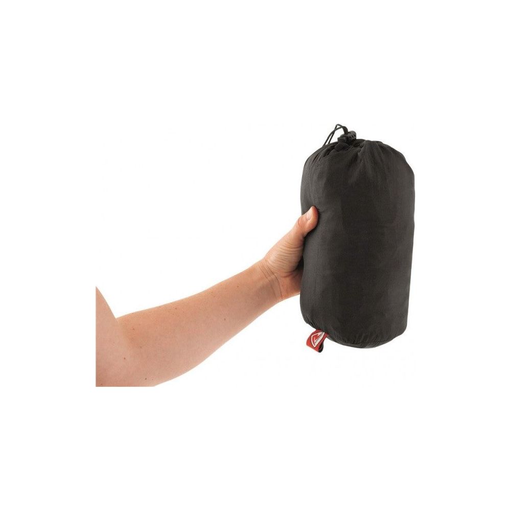 Robens Trace Hammock tinklelis nuo uodų
