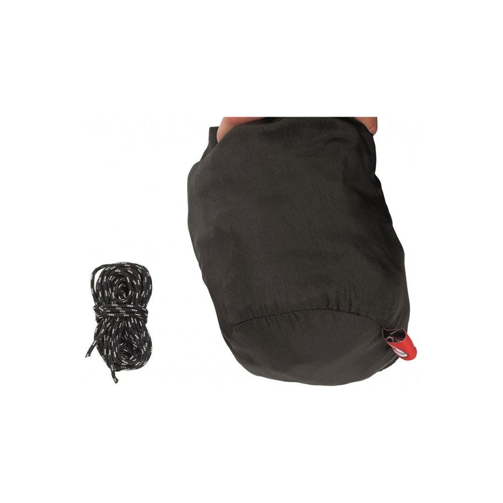 Robens Trace Hammock tinklelis nuo uodų