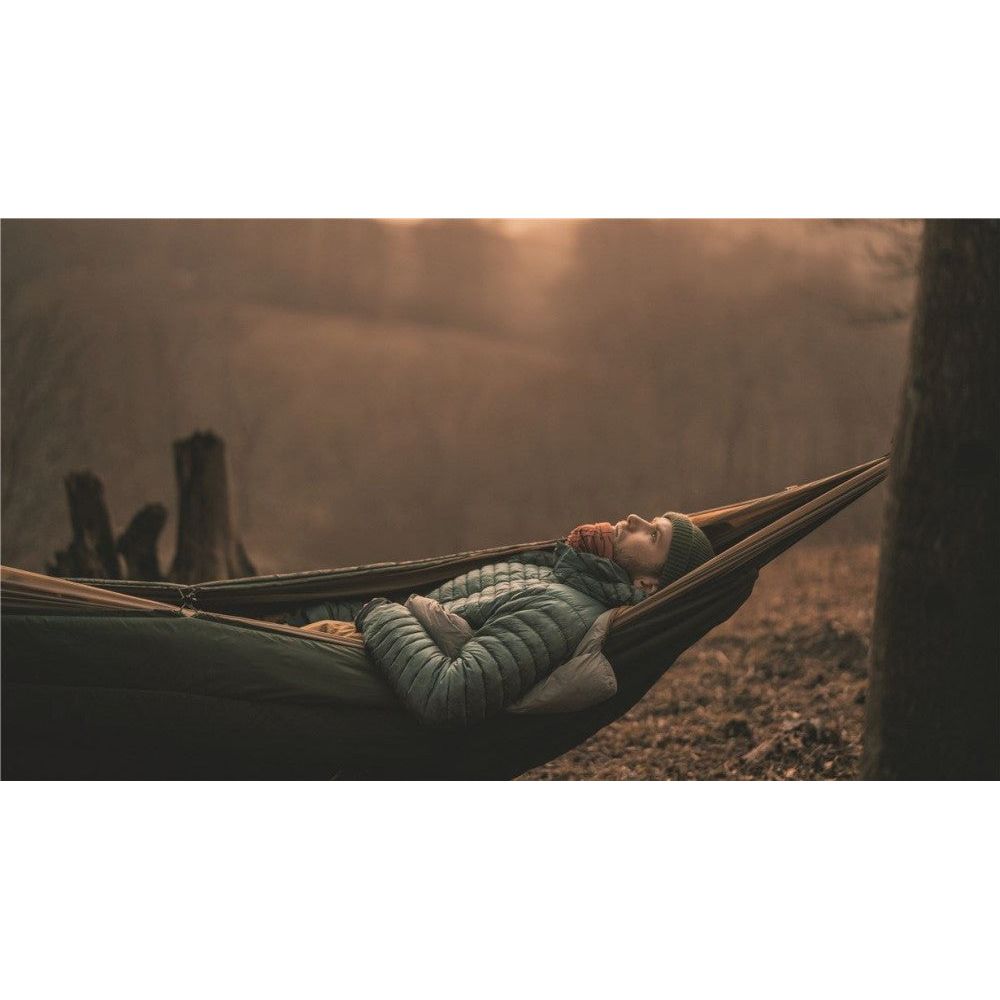 Robens Trace Hammock tinklelis nuo uodų