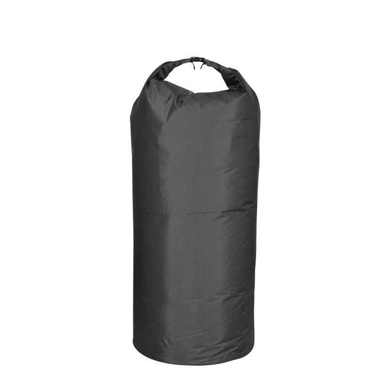 Tasmanian TIGER WP Backpack Liner 20L