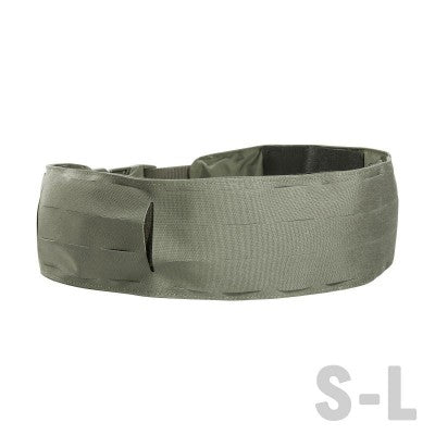 Tasmanian TIGER Warrior Belt LC IRR