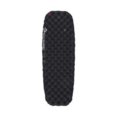 Sea To Summit Ether Light XT Extreme Mat Large Mati Large