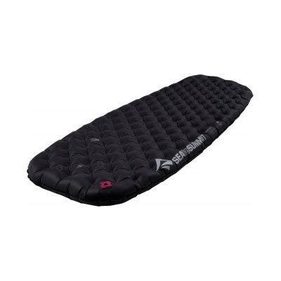 Sea To Summit Ether Light XT Extreme Mat Large Mati Large